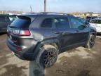 2020 Jeep Cherokee Trailhawk იყიდება Indianapolis-ში, IN - Side