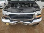 2005 Gmc Sierra K2500 Heavy Duty продається в Theodore, AL - Front End
