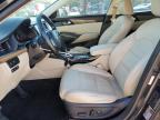 2017 Kia Cadenza Premium na sprzedaż w China Grove, NC - Front End