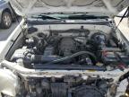 Littleton, CO에서 판매 중인 2006 Toyota Sequoia Sr5 - Front End