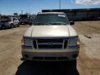 2002 Ford Explorer Sport Trac  for Sale in Colorado Springs, CO - Rear End