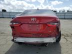 2023 Toyota Camry Le for Sale in Martinez, CA - Rear End