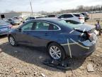 2020 Chevrolet Malibu Lt en Venta en Chalfont, PA - Top/Roof