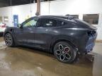 2021 Ford Mustang Mach-E Gt للبيع في Blaine، MN - All Over