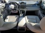 2012 Toyota Camry Base იყიდება Montgomery-ში, AL - Front End
