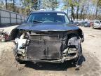 2013 Honda Pilot Exl на продаже в Austell, GA - Front End
