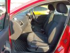 2012 VOLKSWAGEN POLO for sale at Copart WOLVERHAMPTON