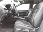 2022 Honda Civic Sport for Sale in Glassboro, NJ - Normal Wear