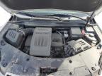 2013 Chevrolet Equinox Lt   na sprzedaż w Sikeston, MO - All Over