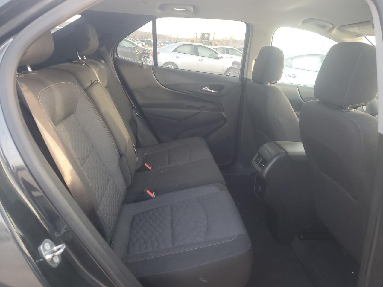 3GNAXSEV9JL275944 CHEVROLET EQUINOX 2018