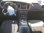 2018 Dodge Charger Sxt იყიდება Ocala-ში, FL - Front End
