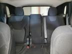 2016 Jeep Cherokee Latitude for Sale in Lansing, MI - Front End