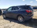 2019 Chevrolet Equinox Lt for Sale in Amarillo, TX - Front End