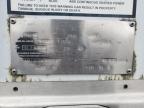 2009 Great Dane Ssl-1314-01053 Dry Van Trailer for Sale in Elgin, IL - Side