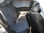 2024 Subaru Outback Limited for Sale in Jacksonville, FL - Front End