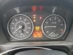 2011 Bmw 328 Xi Sulev for Sale in Pennsburg, PA - Front End
