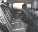 2012 Infiniti M35H  იყიდება Jacksonville-ში, FL - Mechanical
