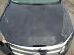 2010 Ford Fusion S за продажба в Appleton, WI - All Over