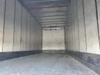 2003 Hyundai 28 Dry Van Trailer for Sale in Dyer, IN - Normal Wear