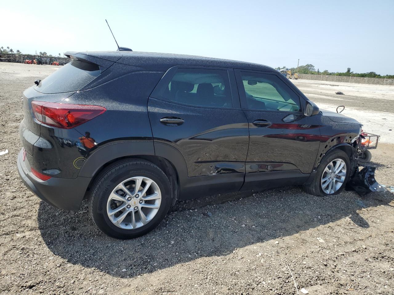 KL79MMS29RB034339 CHEVROLET TRAILBLZR 2024