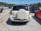 2009 Toyota Rav4 Limited იყიდება Savannah-ში, GA - Front End