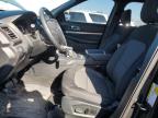 2019 Ford Explorer Xlt de vânzare în Bridgeton, MO - Front End