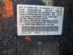 2010 Honda Pilot Exl იყიდება Fort Wayne-ში, IN - All Over