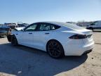 Fredericksburg, VA에서 판매 중인 2021 Tesla Model S  - Front End