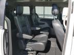 2013 Chrysler Town & Country Touring na sprzedaż w Fort Wayne, IN - Front End