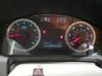 2010 Ford Escape Xlt იყიდება Billings-ში, MT - Rear End