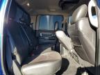 2016 Ram 2500 Laramie for Sale in Colorado Springs, CO - Rear End