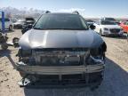 2025 Subaru Outback Onyx Edition на продаже в Magna, UT - Front End