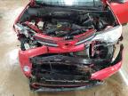 2013 Toyota Rav4 Xle na sprzedaż w Elgin, IL - Front End