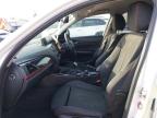 2013 BMW 114I SPORT for sale at Copart NEWBURY