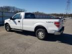 2014 Ford F150  for Sale in Glassboro, NJ - All Over
