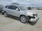 2011 Buick Enclave Cxl na sprzedaż w Wichita, KS - Front End