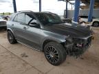 2021 Mercedes-Benz Gle 350 4Matic for Sale in Phoenix, AZ - Front End