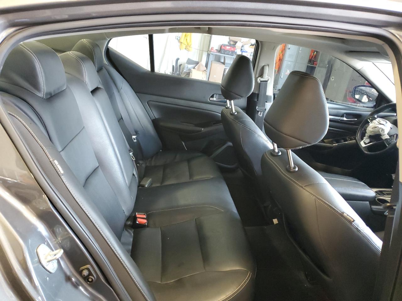 1N4BL4FV9LN303446 NISSAN ALTIMA 2020