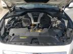 2017 Infiniti Q50 Premium zu verkaufen in Seaford, DE - Top/Roof