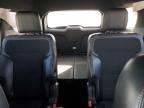 Kansas City, KS에서 판매 중인 2018 Ford Explorer Xlt - Side