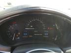 2015 Cadillac Xts Luxury Collection de vânzare în Windsor, NJ - Front End