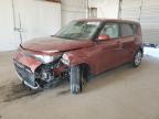 Lexington, KY에서 판매 중인 2024 Kia Soul Lx - Front End
