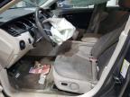 2012 Ford Taurus Se იყიდება Rogersville-ში, MO - Front End