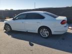 2018 Volkswagen Passat Se للبيع في Orlando، FL - Front End