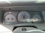 2005 Mercury Grand Marquis Gs for Sale in Moraine, OH - Minor Dent/Scratches