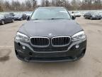 2015 Bmw X5 Xdrive35I за продажба в Brookhaven, NY - Stripped