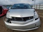 2005 Toyota Prius  na sprzedaż w San Martin, CA - Front End