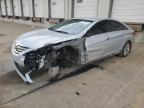 2013 Hyundai Sonata Se for Sale in Louisville, KY - All Over