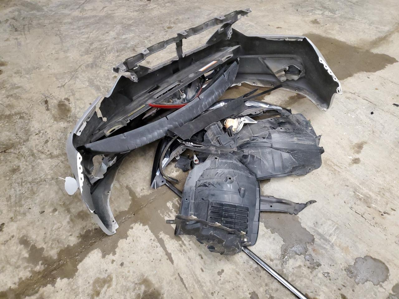 1N4AL3AP9HN331057 NISSAN ALTIMA 2017