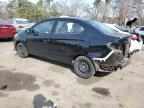 2017 Mitsubishi Mirage G4 Es for Sale in Austell, GA - Rear End